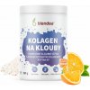 Blendea Kolagén na kĺby 390 g