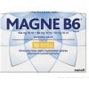 Magne-B6 sol.por. sol.por.10 x 10 ml