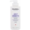 Goldwell Dualsenses Just Smooth 60sec Treatment 500 ml