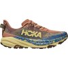 Trailové topánky Hoka Speedgoat 6 1147791-mplc Veľkosť 41,3 EU | 7,5 UK | 8 US | 26 CM