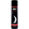Pjur Light Personal Glide lubrikačný gél 100 ml