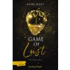 Game of lust. Tentazione (Hazel Riley)(Brožovaná)