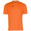 JOMA DRES COMBI 100052.800