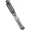 Lezyne Digital Pressure Drive Black/Hi Gloss uni