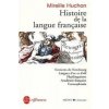 Histoire De La Langue Francaise
