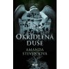 Okřídlená duše