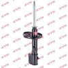 KYB Tlumič pérování Excel-G 334236