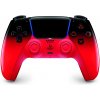 SON Sony DualSense Čierna, Červená Bluetooth/USB Gamepad Analógový/digitálny PlayStation 5