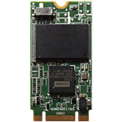 InnoDisk 3TE7 32GB, SATA, HDS-OMT0-M2432GDK1EW1SF