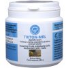 MRL Triton - Cordyceps + Reishi + Shiitake 90 tabliet