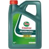 Castrol Magnatec 5W-30 A5 4L