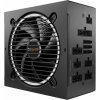 Be Quiet! Pure Power 12 M 1200W - Napájací zdroj (interný)