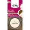 Schwarzkopf Palette Compact Root Retouch púder tmavo plavý 3 g