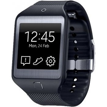 SAMSUNG Galaxy Gear 2 Neo SM-R3810