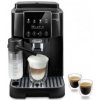 DeLonghi Magnifica Start ECAM 220.60.B