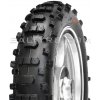 CST CM-742 140/80 R18 70M