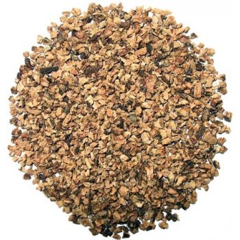 Hobby Terrano Cork Bark 4L