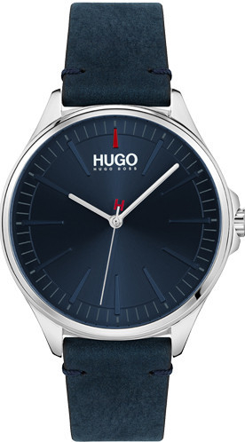 Hugo Boss 1530202