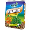 AGRO CS AGRO Keramzit 8-16 mm 5 L