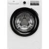 BEKO BM3WFU4841WBB