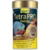 Tetra Pro Energy 100 ml