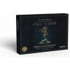 The Elder Scrolls: Call to Arms Spriggan Matriarch Expansion EN