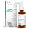 VetExpert StomaFerin Ultra dentálny gél s aplikátorom 30 ml