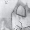 CURE: FAITH HQ LP