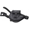 SHIMANO Radenie SLX SL-M7100 pravé 12-k. I-Spec EV