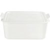 Homeware Profession. ZAPEKACIA MISA porcelán keramika - Zapekacie misy - 0086860025