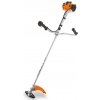 Krovinorez STIHL FS 94 C-E