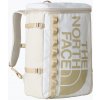 Mestský batoh The North Face Base Camp Fuse Box 30 l white ash/calacatta/pal