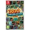 30-in-1 Game Collection: Vol. 2