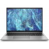 Notebook HP ZBook Firefly 16 G11 Silver (8T0P5EA#BCM)