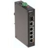 DAHUA PFS3106-4ET-60-V2