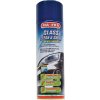 Ma-Fra Glass Cleaner and Shine - penový čistič skiel Objem:: 500ml - aerosol