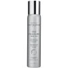 Institut Esthederm Cellular Water Mist 100 ml
