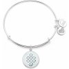 Dámsky Náramok ALEX AND ANI A16EBEKSS (20CM )