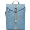 Vuch Corbin Dusty Blue 12 l