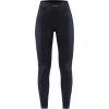 Spodky CRAFT ADV Warm Intensity W - L, black