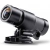 Midland Bike Guardian Pro 2K