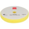 Rupes Rotary Pad Fine 155/160 mm