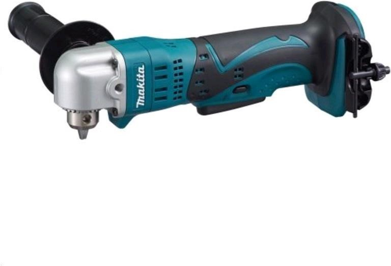 Makita DDA350Z od 138,1 € - Heureka.sk