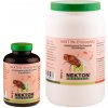 Nekton Drosophila 1000 g