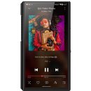 FiiO M11S