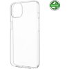 FIXED ReStory AntiUV TPU recyklovaný kryt Apple iPhone 13 číry FIXSTRE-723