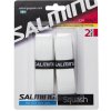 Salming X3M Sticky Grip White