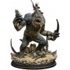 Iron Studios socha Star Wars - Boba Fett & Rancor, mierka 1:20 - 38 cm, LUCSWR80923-20