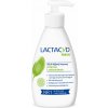 LACTACYD FRESH - INTÍMNY GÉL PRE NORMÁLNU POKOŽKU 200ml: s pumpičkou