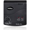 Základňa Reedog FX-300 / FX-500